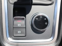 Seat Ateca 1.5 Xperience