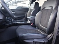 Renault Kadjar 1.3 TCE Limited VC