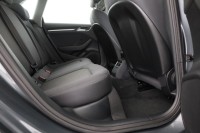 Audi A3 Sportback 35 TFSI
