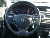 Hyundai i20 1.4 Style
