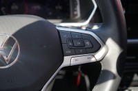 VW T-Cross 1.0 TSI Active
