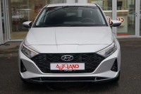 Hyundai i20 1.0 Prime Mild-Hybrid