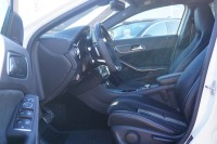 Mercedes-Benz GLA 220 AMG-Line 4Matic Aut.