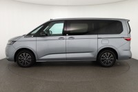 Vorschau: VW T7 Multivan 2.0 TDI DSG