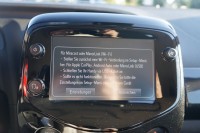 Toyota Aygo AYGO 1.0