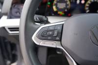 VW Golf VIII Variant Life DSG