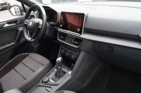 Seat Tarraco 2.0 TSI DSG 4Drive Xcellence