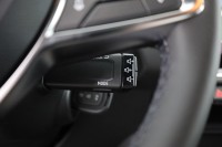 Renault Captur TCe 90