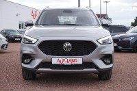 MG ZS 1.0 Luxury
