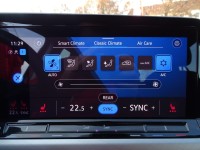 VW Golf VIII 1.5 16V TSI Life