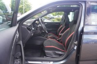 Skoda Kamiq 1.5 TSI Monte Carlo DSG