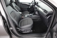 Ford Kuga 2.0 EcoBlue 4x4 Titanium X