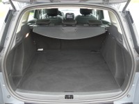 Renault Clio Grandtour 0.9 TCE Business Edition