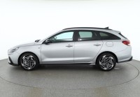 Vorschau: Hyundai i30 Kombi 1.5 T-GDI N-Line Aut.