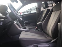 VW T-Roc 1.0 TSI Style