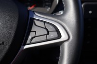 Dacia Duster II 1.3 TCE Expression