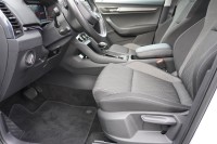 Skoda Karoq 1.5 TSI Style