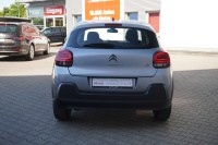 Citroen C3 1.2 PureTech 110 Feel S/S