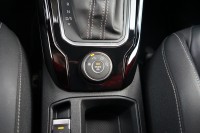VW T-Roc R 2.0 TSI DSG 4Motion