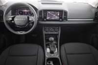 Skoda Karoq 1.5 TSI DSG