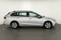 VW Golf VIII Variant 1.0 TSI Life