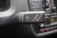 Seat Mii 1.0 Chic