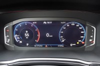 VW Touran 1.5 TSI Highline DSG