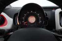 Toyota Aygo 1.0 Aut. x-play connect