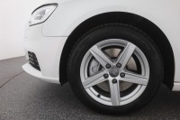 Audi A3 Sportback 40 TFSI S-Tronic