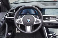 BMW 420 d M Sport mHEV Aut.