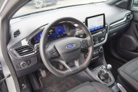 Ford Puma 1.0 EB ST-Line VC