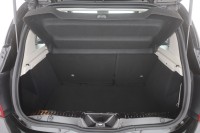 Dacia Sandero Stepway 0.9 TCe