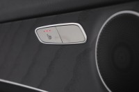 Mercedes-Benz GLC 250 4Matic