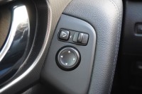 Nissan Qashqai 1.3 Tekna
