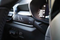 Skoda Fabia 1.0 Ambition DSG