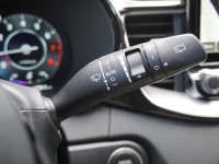 Kia pro_cee'd ProCeed 1.6 T-GDI GT