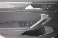 VW Tiguan Allspace 2.0 TDI 4M Highline