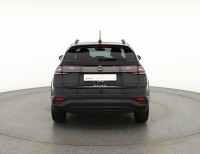 VW Taigo 1.0 TSI DSG