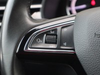 Skoda Scala 1.5 16V TSI Style