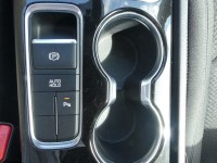 Kia Optima 2.0 CVVT Vision