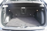 Jeep Compass 1.4 Limited 4WD