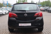 Opel Corsa E 1.4 120 Jahre