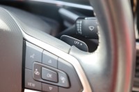 VW T-Cross 1.0 Active