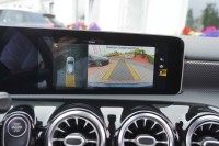Mercedes-Benz A 250 A250 e Progressive