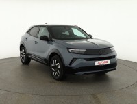 Opel Mokka GS 1.2 DI Turbo Aut.