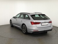 Audi A6 Avant 50 TFSIe quattro S line