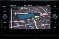 VW Passat Alltrack 4Motion 2.0 TDI
