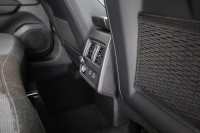 Renault Captur Tce 140 Techno