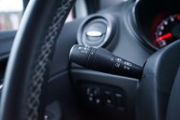 Renault Captur 0.9 TCE Bose Edition