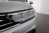 VW Passat Variant 2.0 TDI 4Motion Business